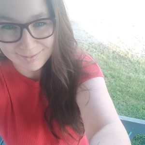 Meet your Posher, Gabrielle